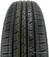 245/60  R18 Marshal KL-21 105Н (лето) а/шина