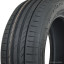 225/55  R19 Tracmax X-Privilo TX3 103W (лето) а/шина
