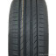225/55  R19 Tracmax X-Privilo TX3 103W (лето) а/шина