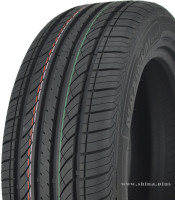 195/55  R15 CrossLeader DH01 85V (лето) а/шина