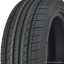 195/55  R15 CrossLeader DH01 85V (лето) а/шина