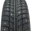 205/65  R15 Landsail Ice Star IS33 ш 99T (зима) а/шина