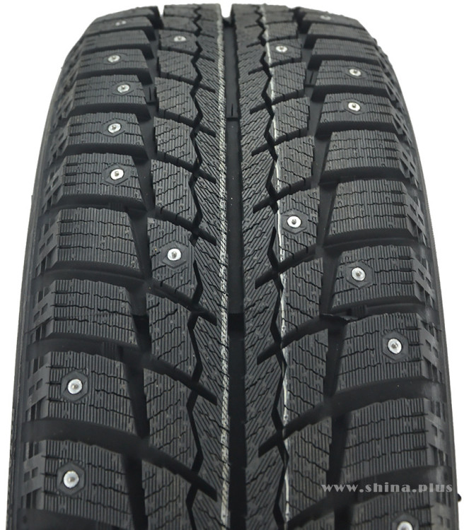 205/65  R15 Landsail Ice Star IS33 ш 99T (зима) а/шина