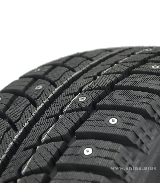 205/65  R15 Landsail Ice Star IS33 ш 99T (зима) а/шина