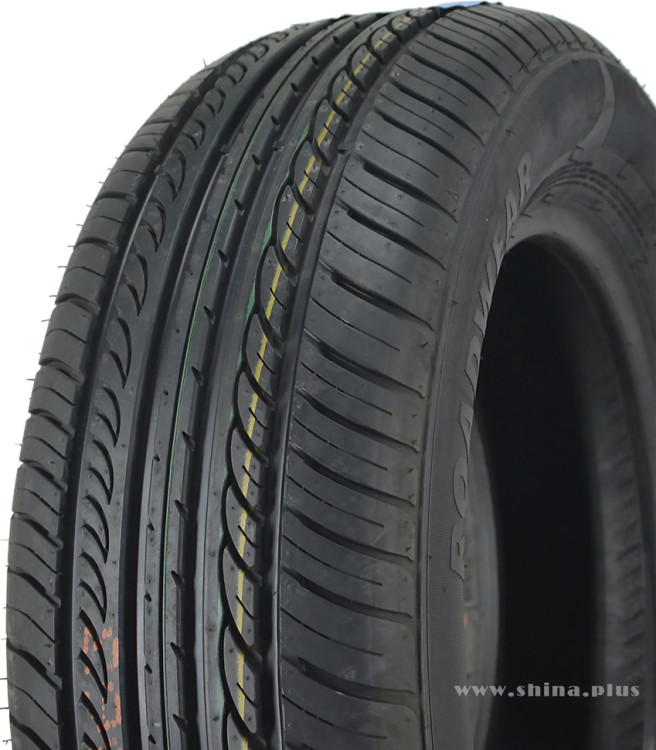 205/60 R15 Compasal Roadwear 91V (лето) а/шина