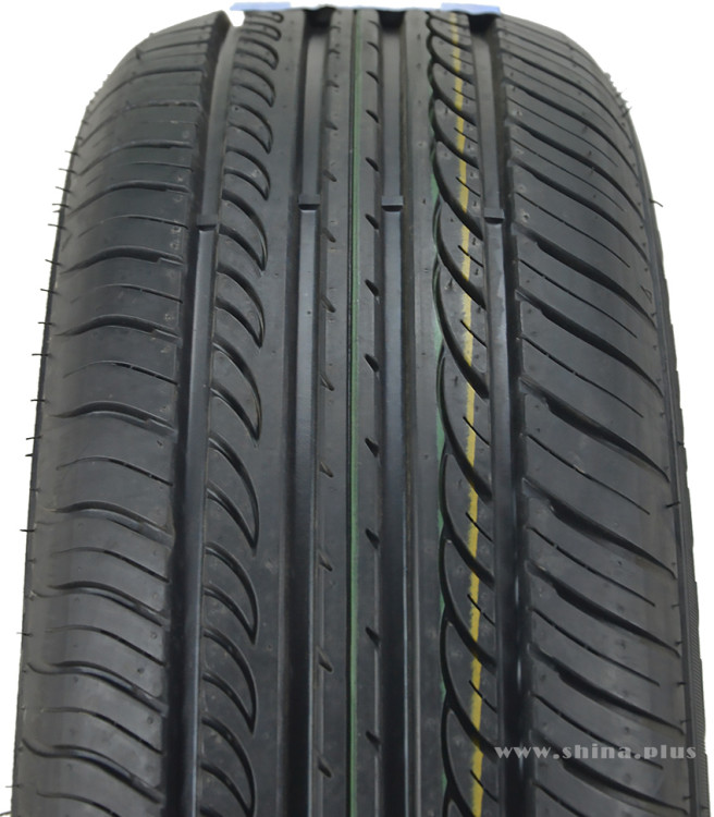 205/60 R15 Compasal Roadwear 91V (лето) а/шина