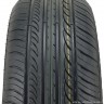 205/60 R15 Compasal Roadwear 91V (лето) а/шина