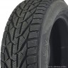 215/55  R18 Tigar Winter 99V (зима) а/шина