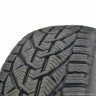 215/55  R18 Tigar Winter 99V (зима) а/шина