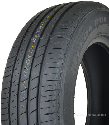 265/50  R19 Nexen Nfera RU1 110Y (лето) а/шина