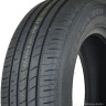 265/50  R19 Nexen Nfera RU1 110Y (лето) а/шина