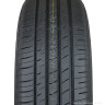 265/50  R19 Nexen Nfera RU1 110Y (лето) а/шина