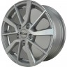 Диск R16 5x114,3 Tech Line 663 6,5J ET45 D66,1 SD Neo
