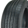255/50  R20 Hankook Dynapro HP2 RA33 105H (лето) а/шина