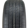 255/50  R20 Hankook Dynapro HP2 RA33 105H (лето) а/шина