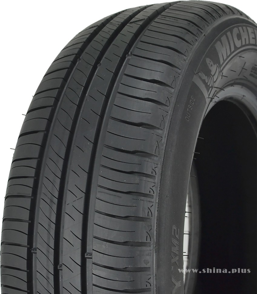 185/65 R15 Michelin Energy XM2 +MI 88H (лето) а/шина