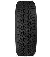 215/70  R16 Ikon (Nokian Tyres) Autograph Snow 3 100R (зима) а/шина