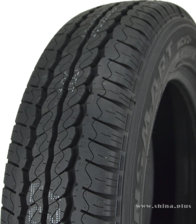 195/70  R15C Maxxis Van Smart MCV3+ 104/102S (лето) а/шина