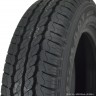 195/70  R15C Maxxis Van Smart MCV3+ 104/102S (лето) а/шина
