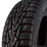 225/55  R17 Nokian Tyres (Ikon Tyres) Hakkapeliitta 7 ш 101T (зима) а/шина