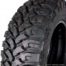 31x10,5  R15 Bontyre Stalker M/T правая (лето) а/шина