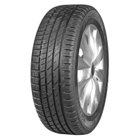205/70  R15 Ikon Character Eco 96T (лето) а/шина