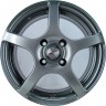 Диск R15 4x114,3 Xtrike (X-118) 6,0J ET44 D67,1 HSB