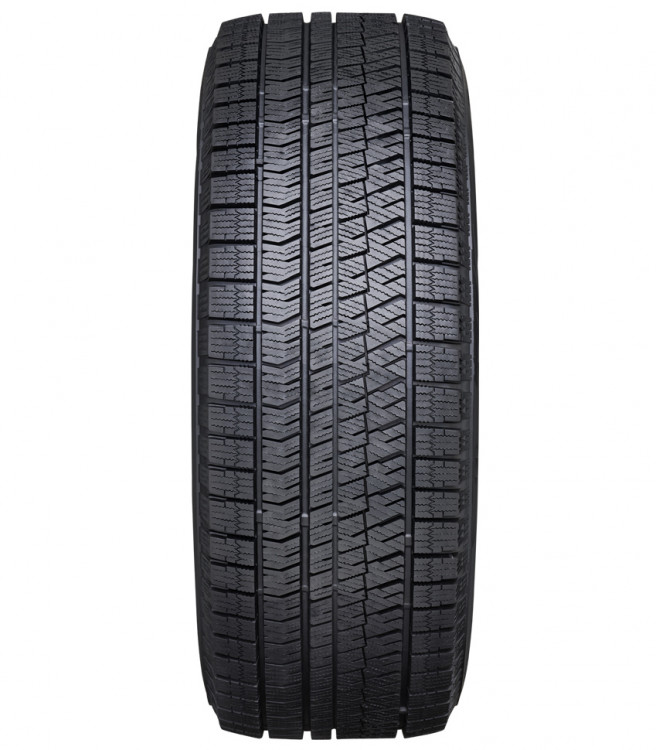 235/45  R17 Bridgestone Blizzak Ice 94S (зима) а/шина