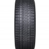 235/45  R17 Bridgestone Blizzak Ice 94S (зима) а/шина