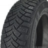 285/40  R20 Michelin X-Ice North-4 SUV ш 108T (зима) а/шина