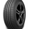 275/50  R21 Arivo Ultra Arz 5 113V (лето) а/шина