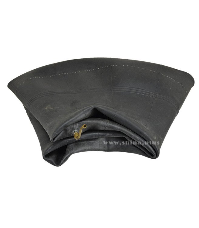 Камера  R20  14,00 Кама с подкачкой