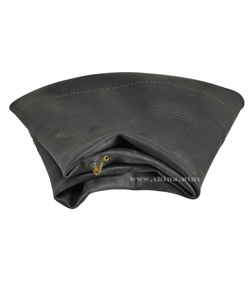 Камера  R20  14,00 Кама с подкачкой