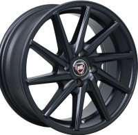 Диск R17 5x112 NZ H-03 7,5J ET35 D66,6 MB