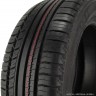 235/55  R17 Nokian Tyres (Ikon Tyres) Nordman S SUV 99H (лето) а/шина