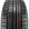 235/55  R17 Nokian Tyres (Ikon Tyres) Nordman S SUV 99H (лето) а/шина