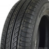 185/70  R14 Centara Vanti AS 88H (лето) а/шина