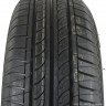 185/70  R14 Centara Vanti AS 88H (лето) а/шина