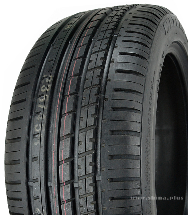 235/45 R17 Marshal MU19 94Y (лето) а/шина