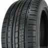 235/45 R17 Marshal MU19 94Y (лето) а/шина