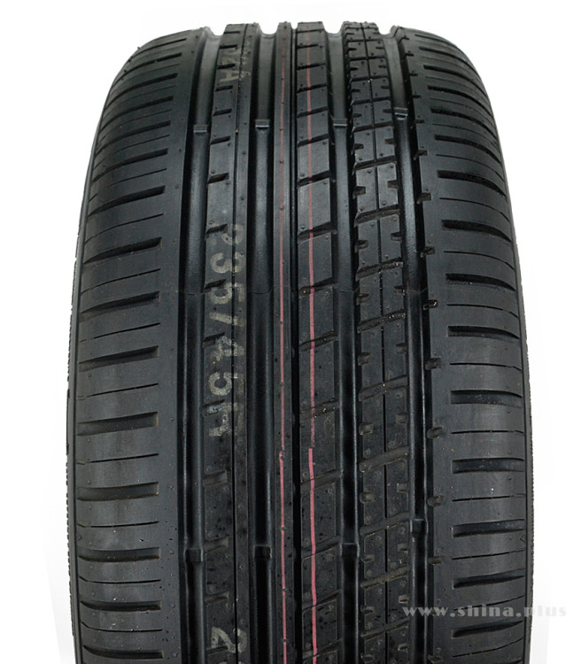 235/45 R17 Marshal MU19 94Y (лето) а/шина