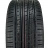 235/45 R17 Marshal MU19 94Y (лето) а/шина