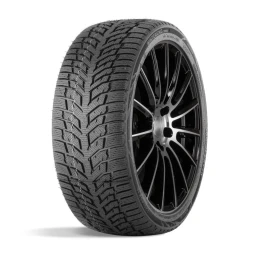 195/55  R16 Doublestar DW08 87H (зима) а/шина 195/55  R16 Doublestar DW08 87H (зима) а/шина