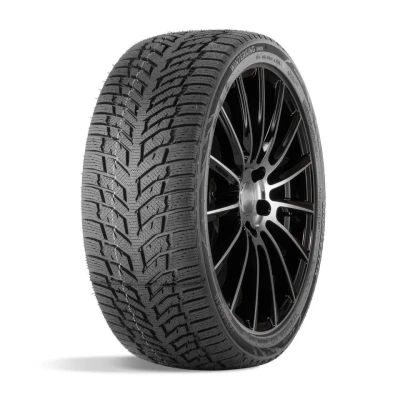 195/55  R16 Doublestar DW08 87H (зима) а/шина