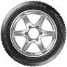 215/50  R17 Bridgestone Blizzak Spike-02 ш 91T (зима) а/шина