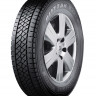 215/75  R16C Bridgestone Blizzak W995 113/111R (зима) а/шина