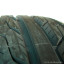 225/55  R17 Toyo DRB 97V (лето) а/шина