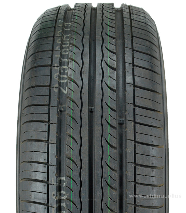 175/70 R13 Kumho KH-17 82T а/шина