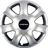 Колпак колеса гибкий 14" Model T-14223 (4шт)