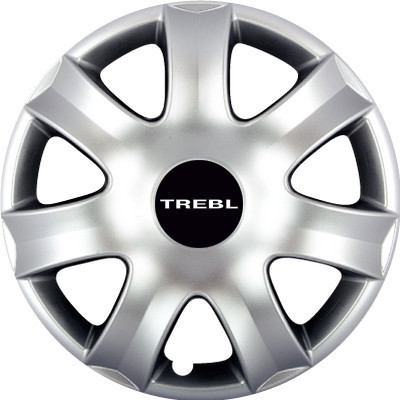 Колпак колеса гибкий 14" Model T-14223 (4шт)
